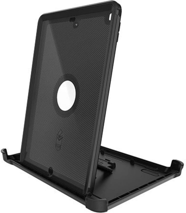 OtterBox Defender Hülle für iPad 10,2" (7. gen 2019 / 8. gen 2020 / 9. gen 2021), ultrarobuste Schut