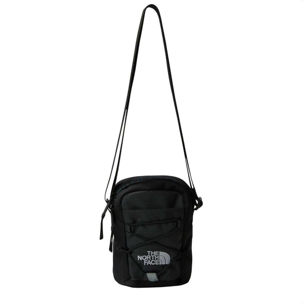 The North Einheitsgrösse Asphalt Grey/Tnf Black/, Einheitsgrösse Asphalt Grey/Tnf Black/