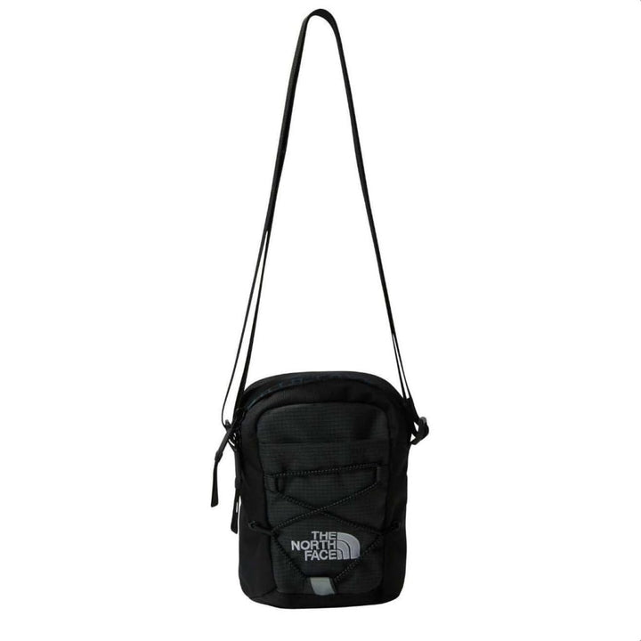 The North Einheitsgrösse Asphalt Grey/Tnf Black/, Einheitsgrösse Asphalt Grey/Tnf Black/