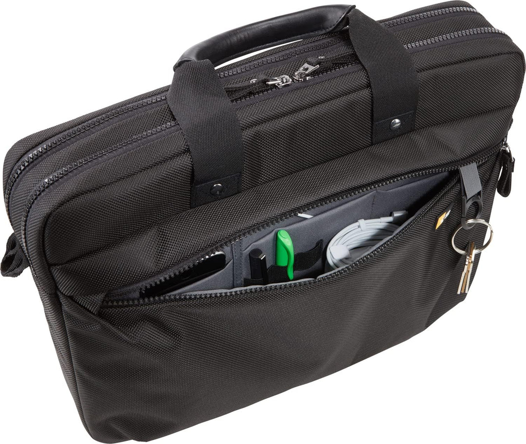 Case Logic Bryker 15,6" Laptop Tasche