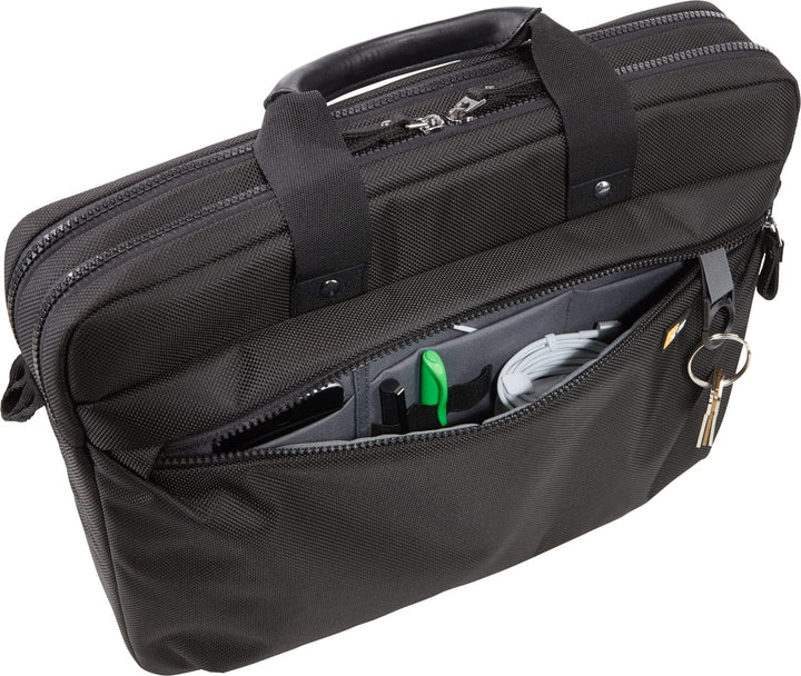 Case Logic Bryker 15,6" Laptop Tasche
