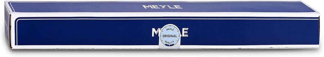 MEYLE Stossdämpfer hinten