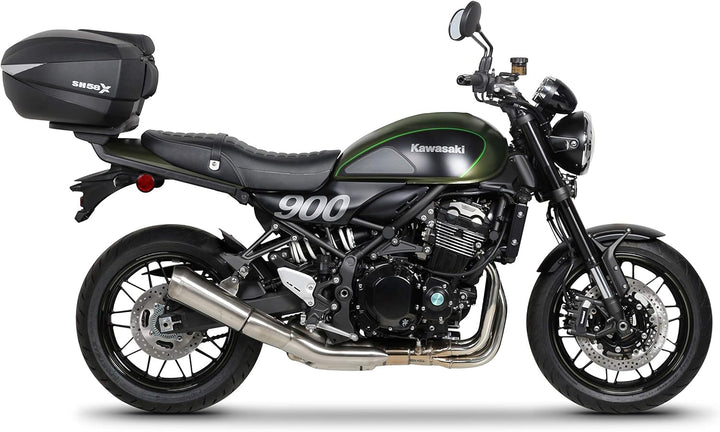 K0zr98st - kofferhalterungen, dübel, befestigungen