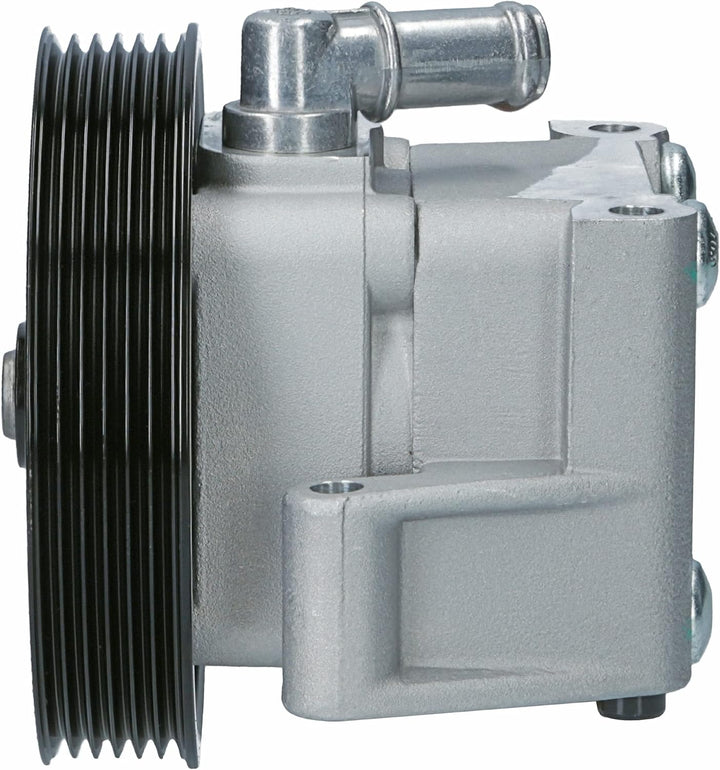 f.becker_line Hydraulikpumpe Lenkung für Ford Focus II C-Max Volvo C30 S40 V50