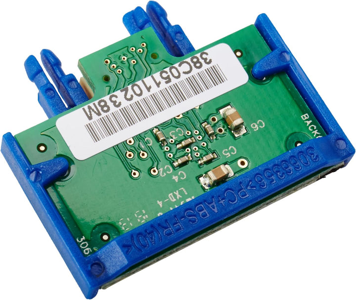 Lexmark CS410 FORMULAR+BARCODE CARD