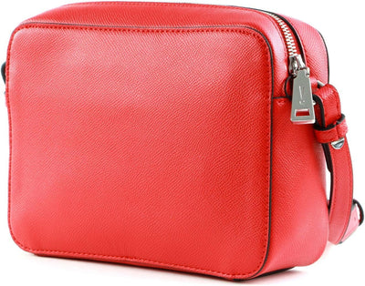 Joop! Giro Cloe Shoulderbag SHZ Red