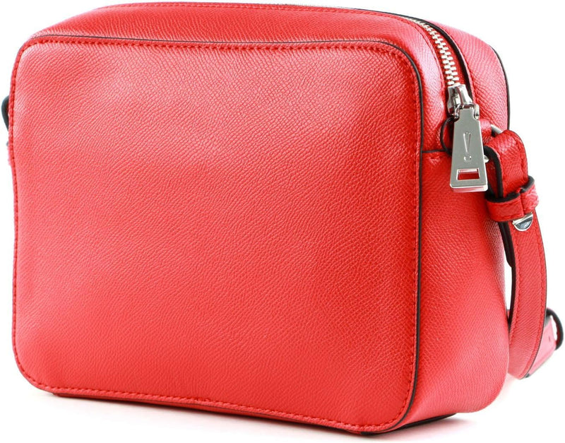 Joop! Giro Cloe Shoulderbag SHZ Red