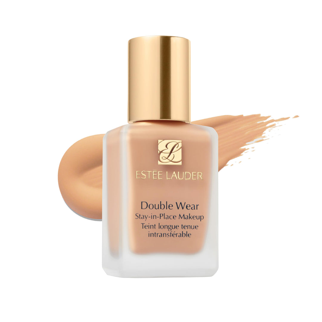 Estée Laude Revitalisierende Supreme+ Anti-Aging-Gesichtscreme, 50 ml Rose 50 ml (1er Pack), Rose 50