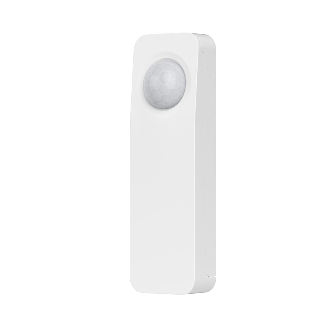 THIRDREALITY Zigbee Bewegungsmelder, Zigbee Hub erforderlich, haustierfreundlich, funktioniert mit H