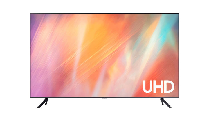 Samsung BE43D-H - 109 cm (43") Diagonalklasse Bed-H Series LCD-TV mit LED-Hintergrundbeleuchtung - C
