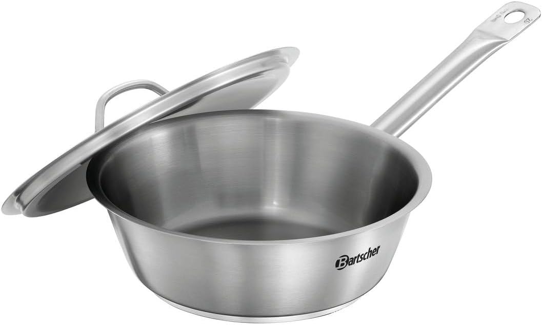 100456 SAUTEUSE E200-D1