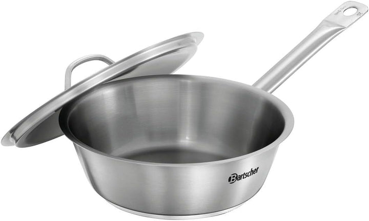 100456 SAUTEUSE E200-D1