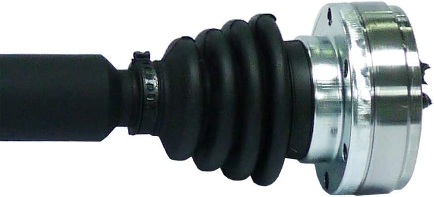 SKF VKJC 7024 Antriebswelle