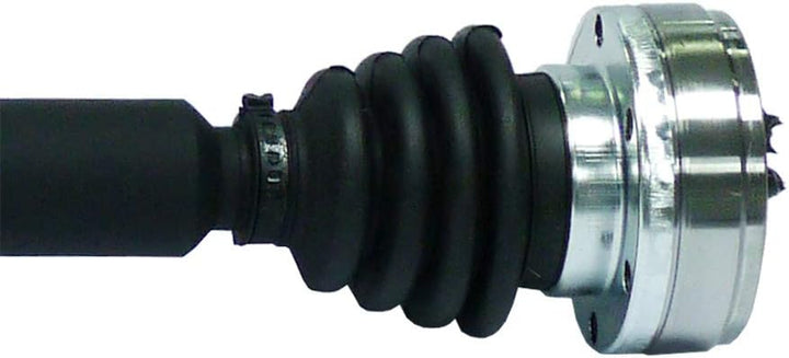 SKF VKJC 7024 Antriebswelle