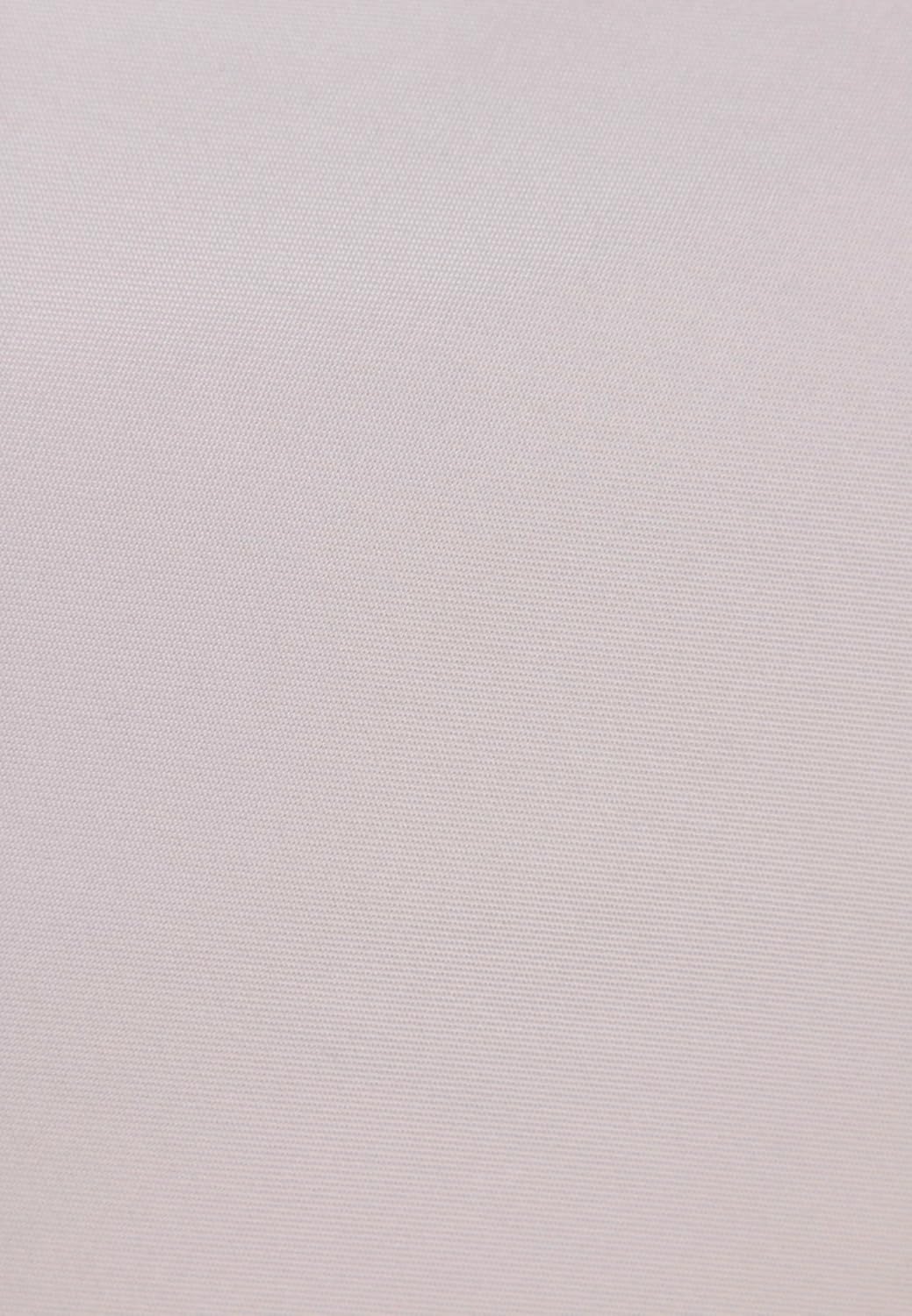 Tamaris Anna 30332 Tasche Einheitsgrösse Lightgrey, Einheitsgrösse Lightgrey