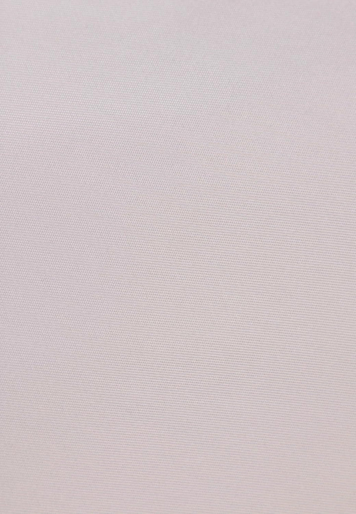 Tamaris Anna 30332 Tasche Einheitsgrösse Lightgrey, Einheitsgrösse Lightgrey