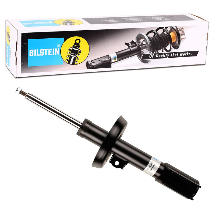 Bilstein 22-053077 Sto ssdämpfer