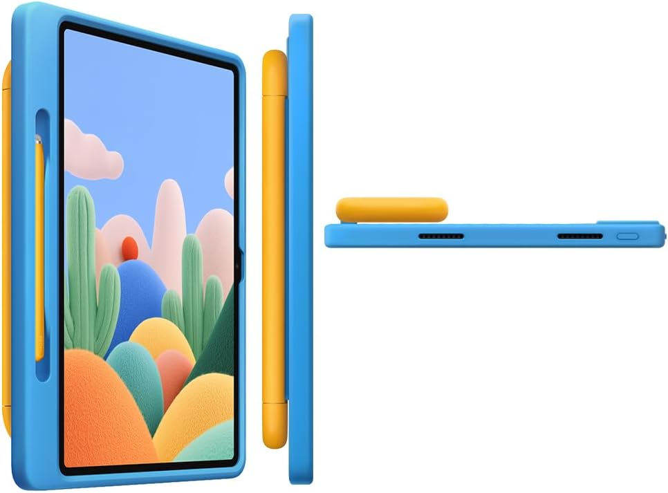 XIAOMI Redmi Pad 2, Tablet, 4 + 128 GB Massive 9000 mAh (Typ) Advanced Helio G100-Ultra Quad Speaker