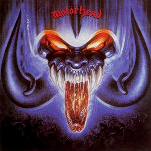 Rock 'N' Roll, Audio-CD