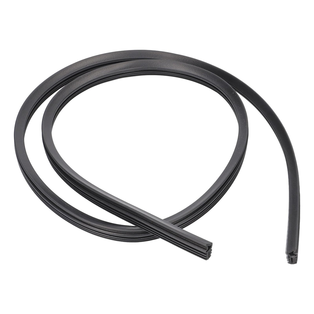 easyPART Kompatibel/Ersatz für gorenje 339377 Türdichtung dreiseitig für Geschirrspüler
