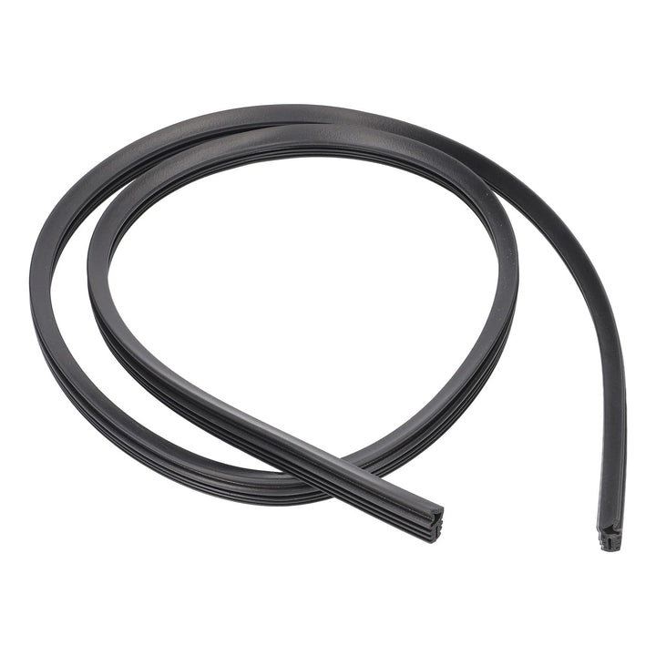 easyPART Kompatibel/Ersatz für gorenje 339377 Türdichtung dreiseitig für Geschirrspüler