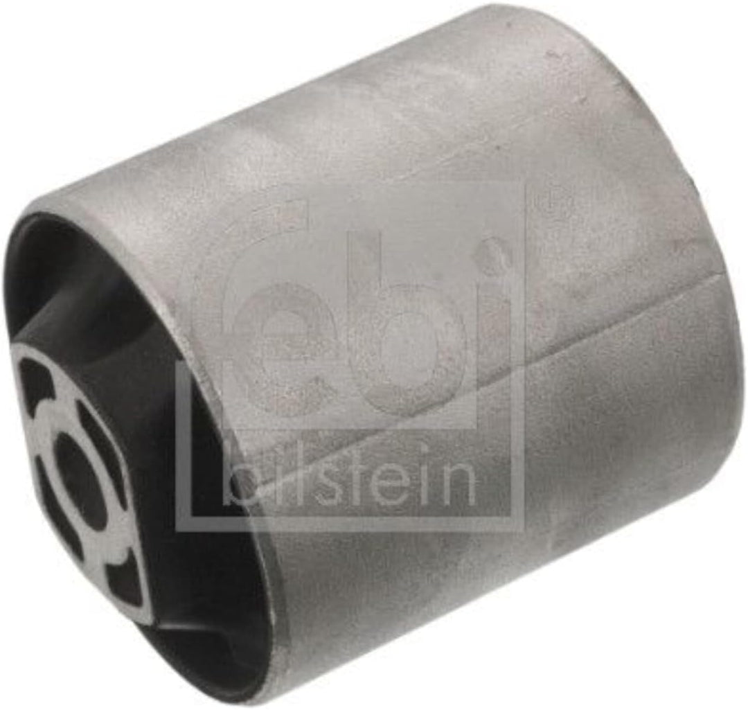 febi bilstein 45551 Querlenkerlagersatz mit Stabilisatorlagern , 1 Stück