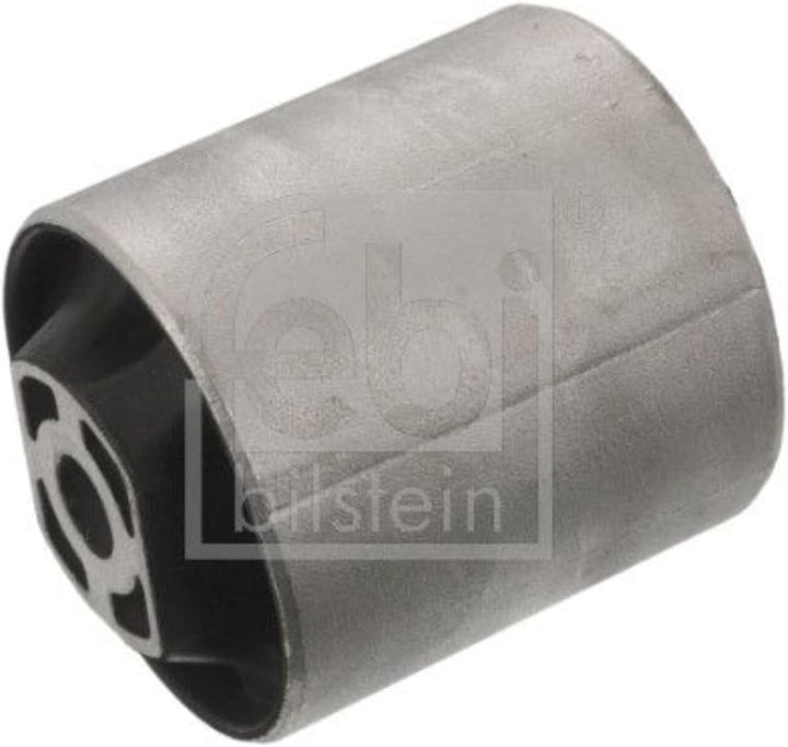 febi bilstein 45551 Querlenkerlagersatz mit Stabilisatorlagern , 1 Stück