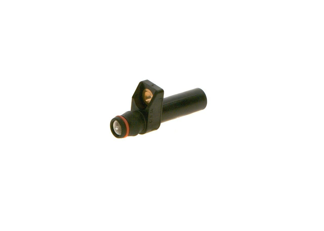 Bosch 0 319 305 243 Heckleuchte
