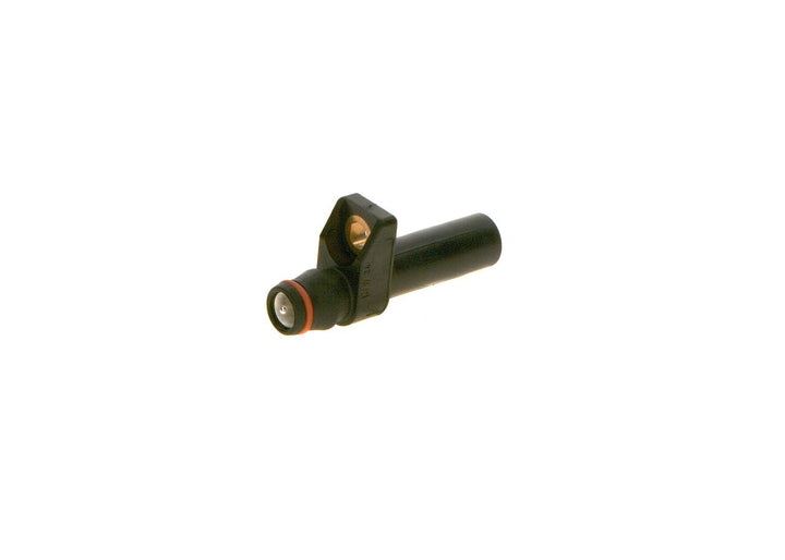Bosch 0 319 305 243 Heckleuchte