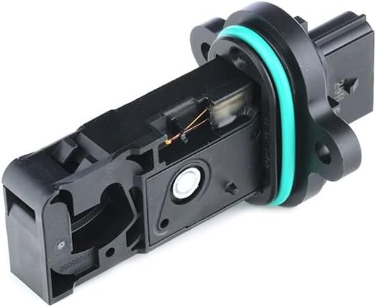 Bosch 0280218419 - Luftmassenmesser