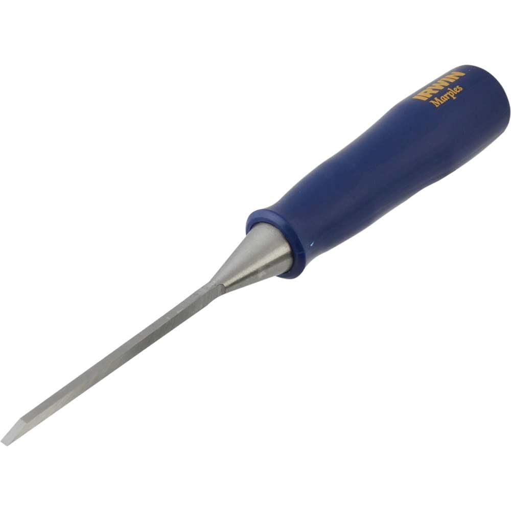 Formones mango madera M444 3mm
