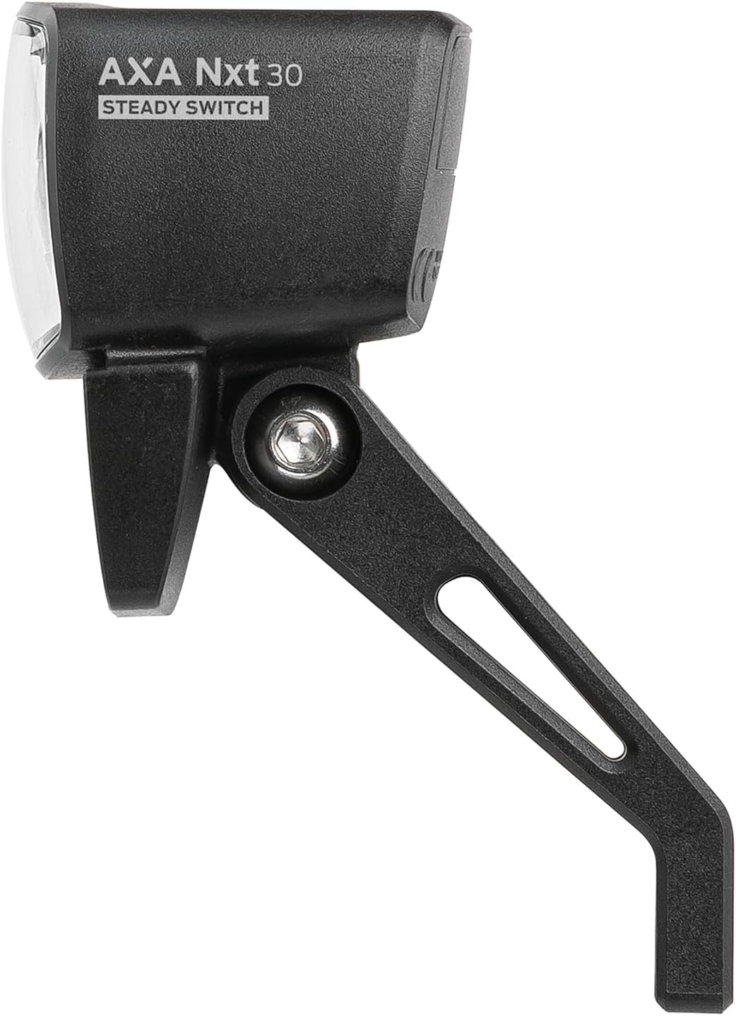 Axa Nxt 30 Front Light One Size