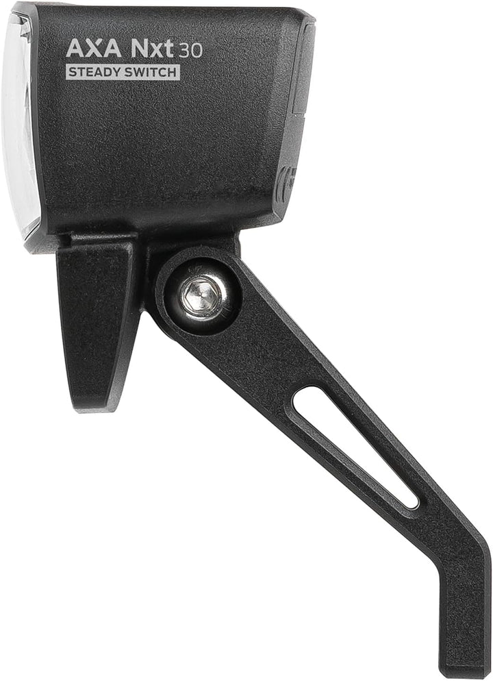 Axa Nxt 30 Front Light One Size