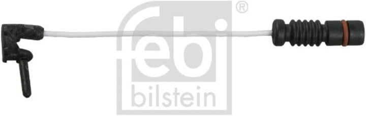 febi bilstein 45307 Stabilisatorsatz mit Verbindungsstangen , 1 Stück