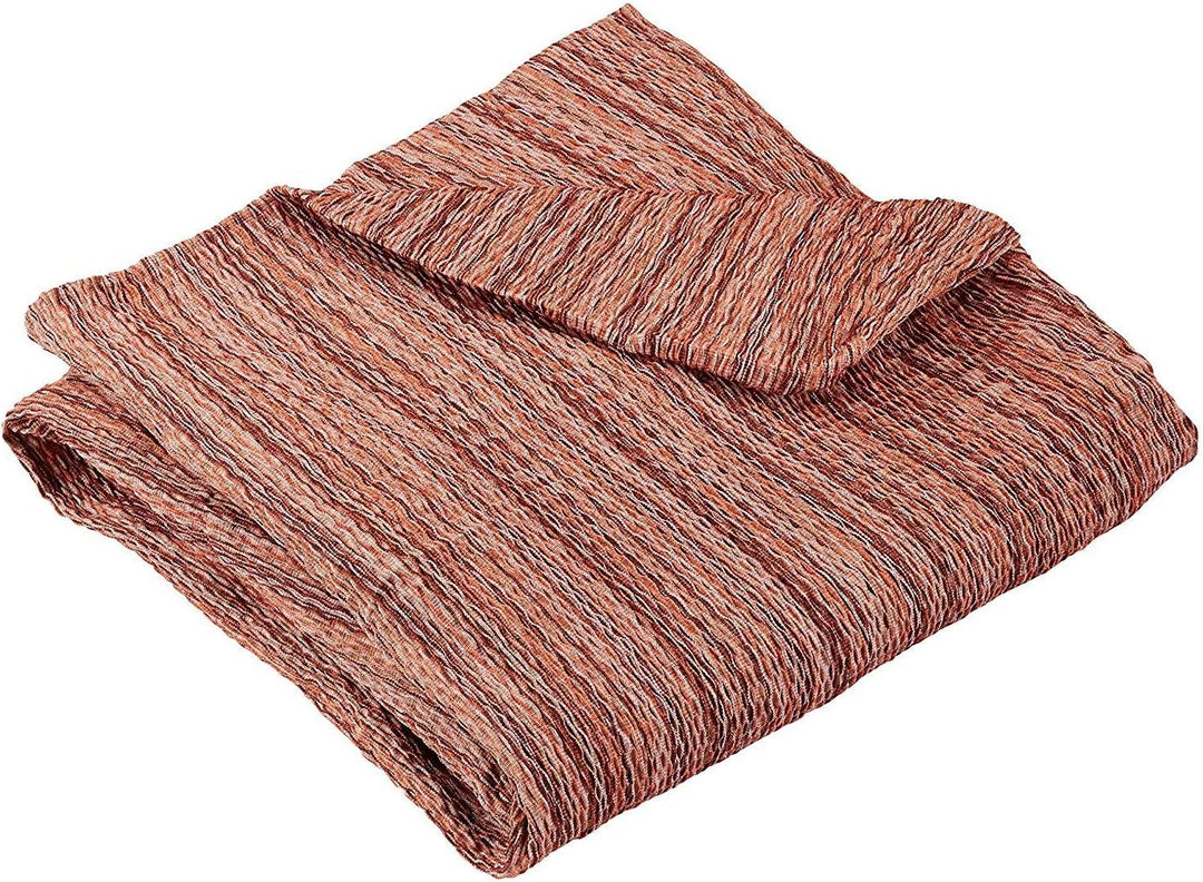 Martina Home Mejico Sofabezug, elastisch 3 Plazas, 180 a 240 cm de ancho Burgunderrot 3 Sitzer (180