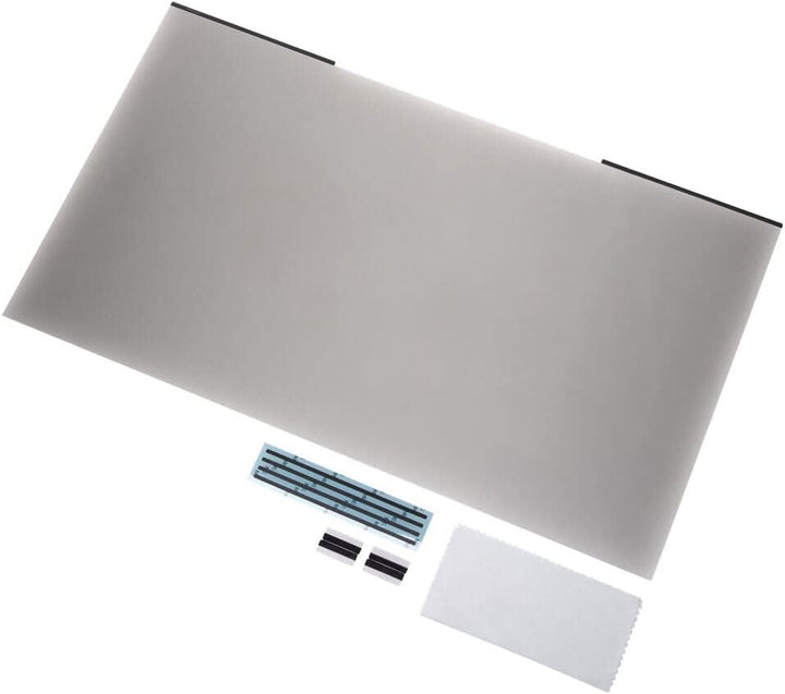 Kensington MagPro™ Magnetischer Blickschutzfilter für Monitore 23,8 Zoll, 16:9, Magnetische Schutzfo