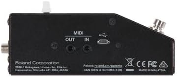 Boss EQ-200 Graphic Equalizer, EQ-200
