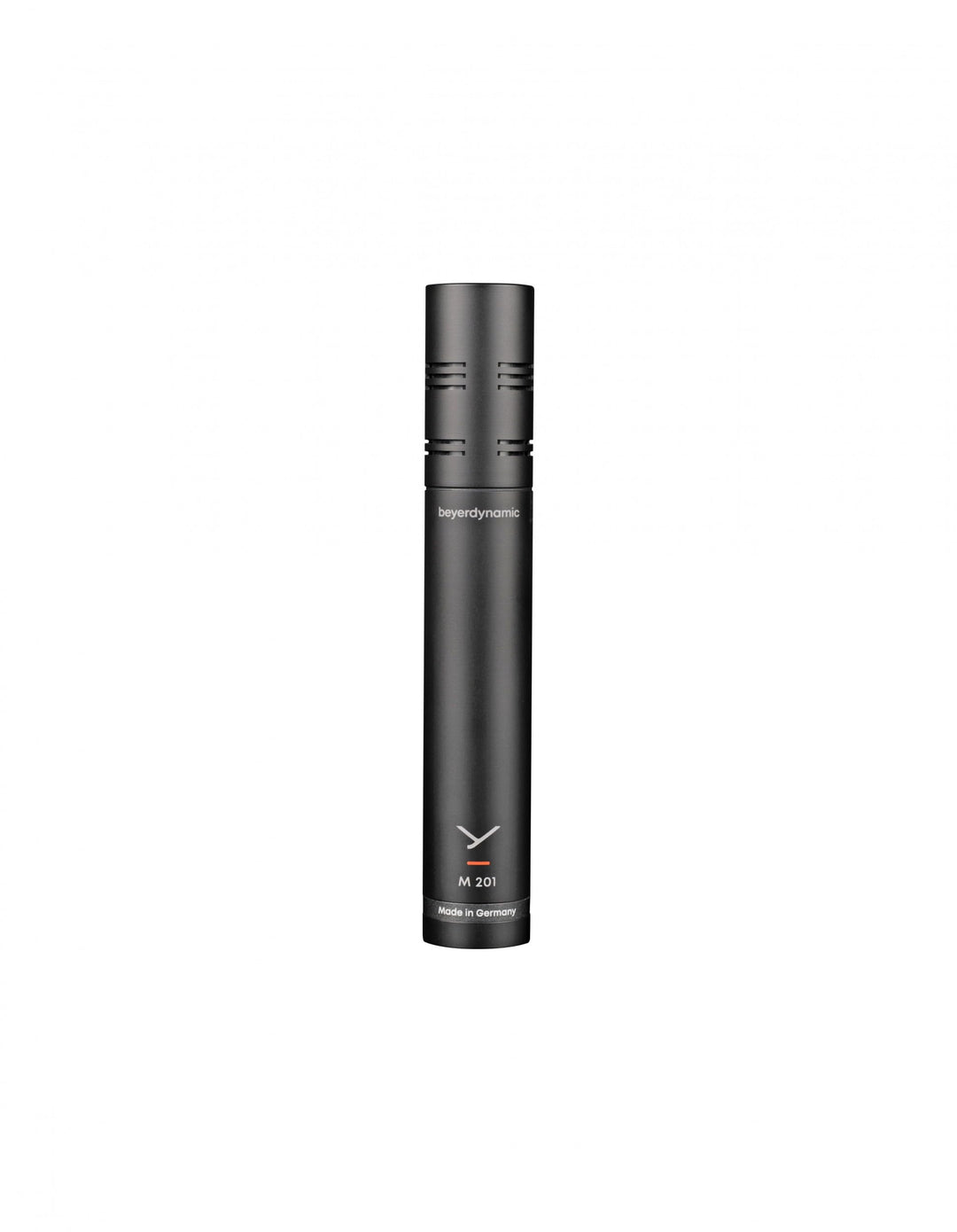 beyerdynamic M 201 Dynamisches Tauchspulenmikrofon (Hyperniere)