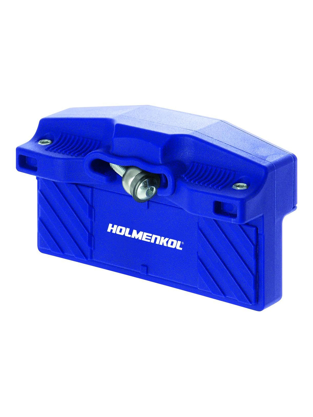 HOLMENKOL Ergo SideWall Planer Einheitsgrösse, Einheitsgrösse