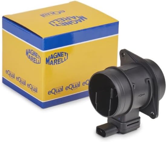 Magneti Marelli 213719756019 Luftmassenmesser