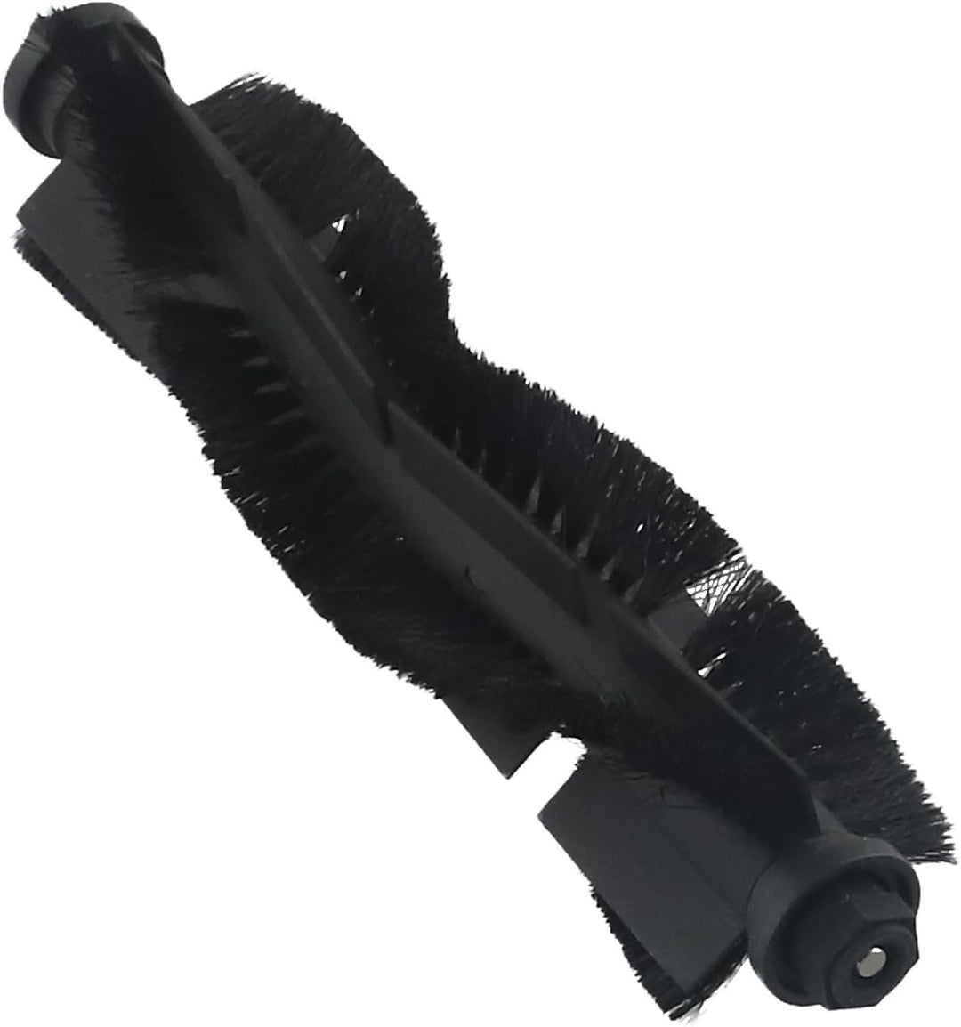 Für XPlorer Serie 75 S+ Ersatzteile Kit Rollenbürste, Wischtücher, Filter, Seitenbürsten