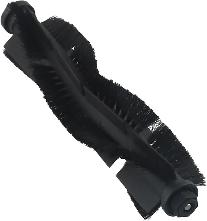 Für XPlorer Serie 75 S+ Ersatzteile Kit Rollenbürste, Wischtücher, Filter, Seitenbürsten