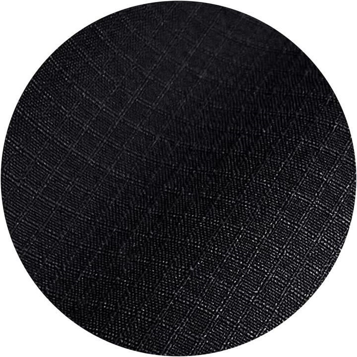 MoFiz Damen Cargohose Leichte Wanderhose Atmungsaktiv Trekkinghose Workout Casual Outdoorhose M Tief