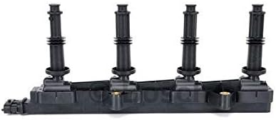 Bosch 0221503469 - Zündspule
