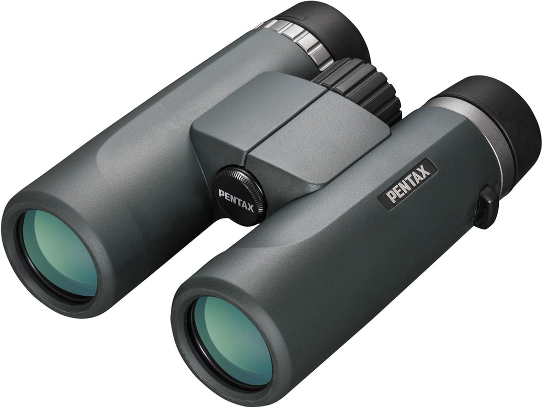 Pentax AD 10x36 WP Fernglas, 10x36