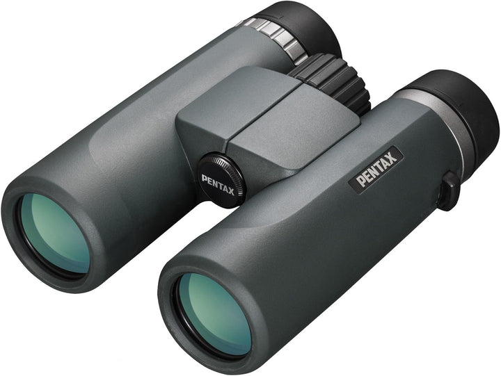 Pentax AD 10x36 WP Fernglas, 10x36
