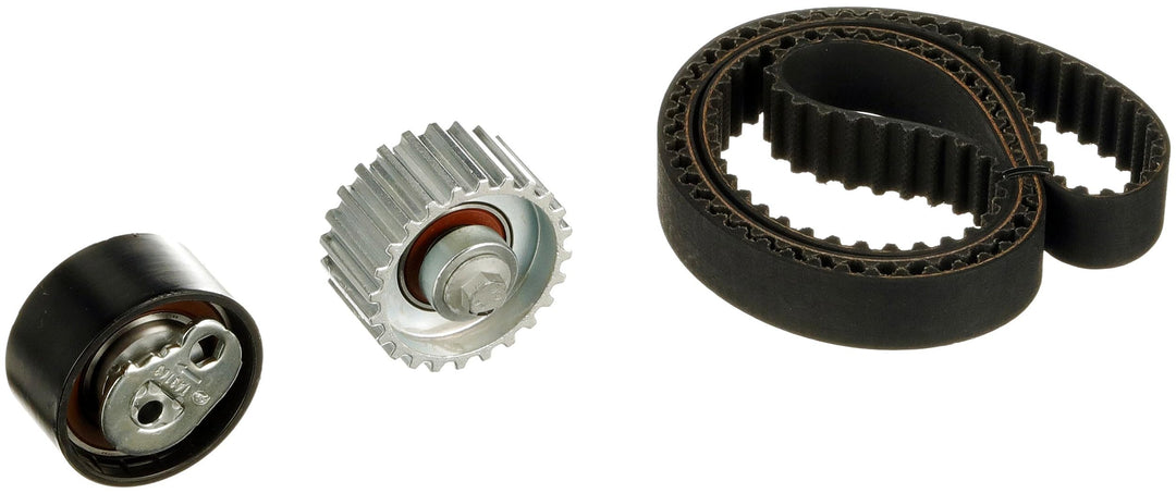 GATES PowerGrip Kit K015592XS