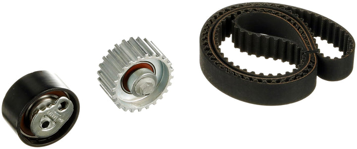 GATES PowerGrip Kit K015592XS