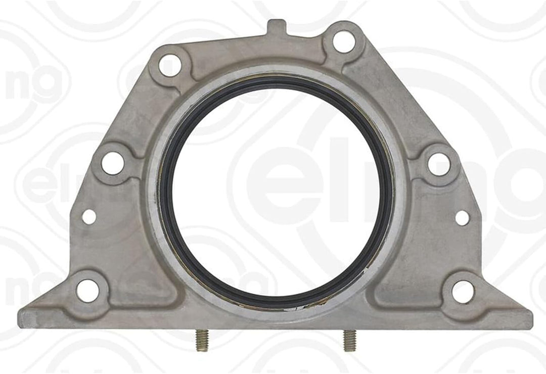 Elring 941.720 - Wellendichtring, Kurbelwelle