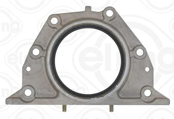 Elring 941.720 - Wellendichtring, Kurbelwelle
